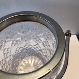Ice bucket - 60s