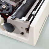 Underwood 310 typewriter