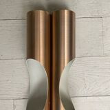 Fuga Raak wall lights