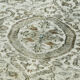 Handmade oriental, 1980s, 156x264cm, grey