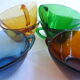 Lot of 6 cups Vereco