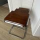 Set of 3 Vintage Nesting Tables