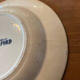 Soup bowl