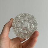 Flower vase
