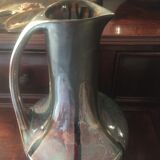 Vase Denbac