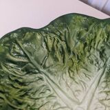 Plat salade