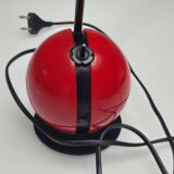 Lampe Vintage "Alina" Valenti Milano années 1970