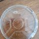 Bocaux en verre
