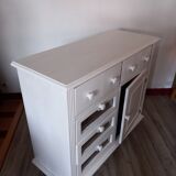 Vintage sideboard