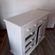 Vintage sideboard