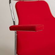“Mio” chairs by Bruno Mathsson, 1980s