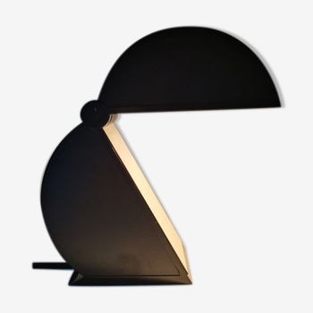 Italian Table Lamp Disco by Bertorelle