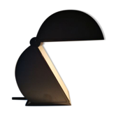 Lampe de table italienne Disco par Bertorelle