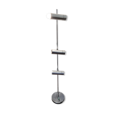 Floor lamp brand Delmas 1960