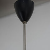 Pendant with Adjustable Height by Kamenicky Senov, 1960s