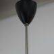 Pendant with Adjustable Height by Kamenicky Senov, 1960s