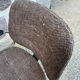 Desk chair