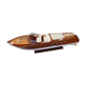 Model of riva Aqua rama 90 cm
