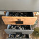 Bureau de marque Spirol
