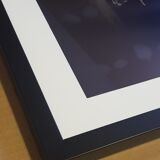 Printed photograph