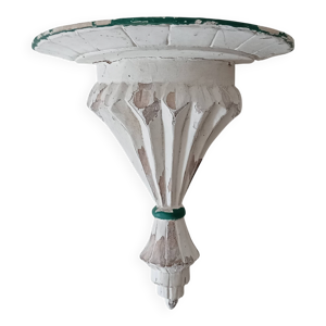 Étagère murale applique