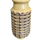 Vase en céramique jasba circa 1960
