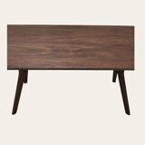 Eettafel Kajse