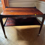 Rolling bar trolley Denmark