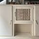 Buffet vaisselier de cuiisine
