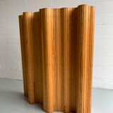 Alvar Aalto type 100 roomdivider