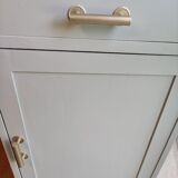 Vintage art deco confectioner