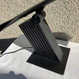 Condor desk lamp bilumen edition design Hans Von Klier vintage 1987