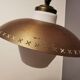 Wall lamp, 40/50