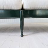 Midcentury Modern Canapé "Skrindan" by Kerstin Horlin-Holmqvist, Sweden, 1967