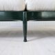 Midcentury Modern Canapé "Skrindan" by Kerstin Horlin-Holmqvist, Sweden, 1967