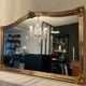 Mirror Deknudt 185x115cm