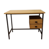Modernist desk 60s