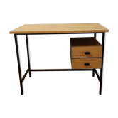 Modernist desk 60s