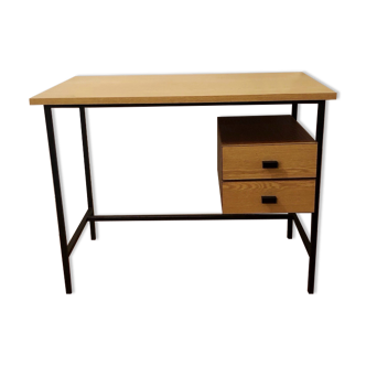 Modernist desk 60s