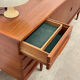 Teak enfilade U15 Johannes Andersen