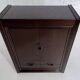 Meuble de rangement années 70