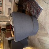 Fauteuil Rolf Benz signe