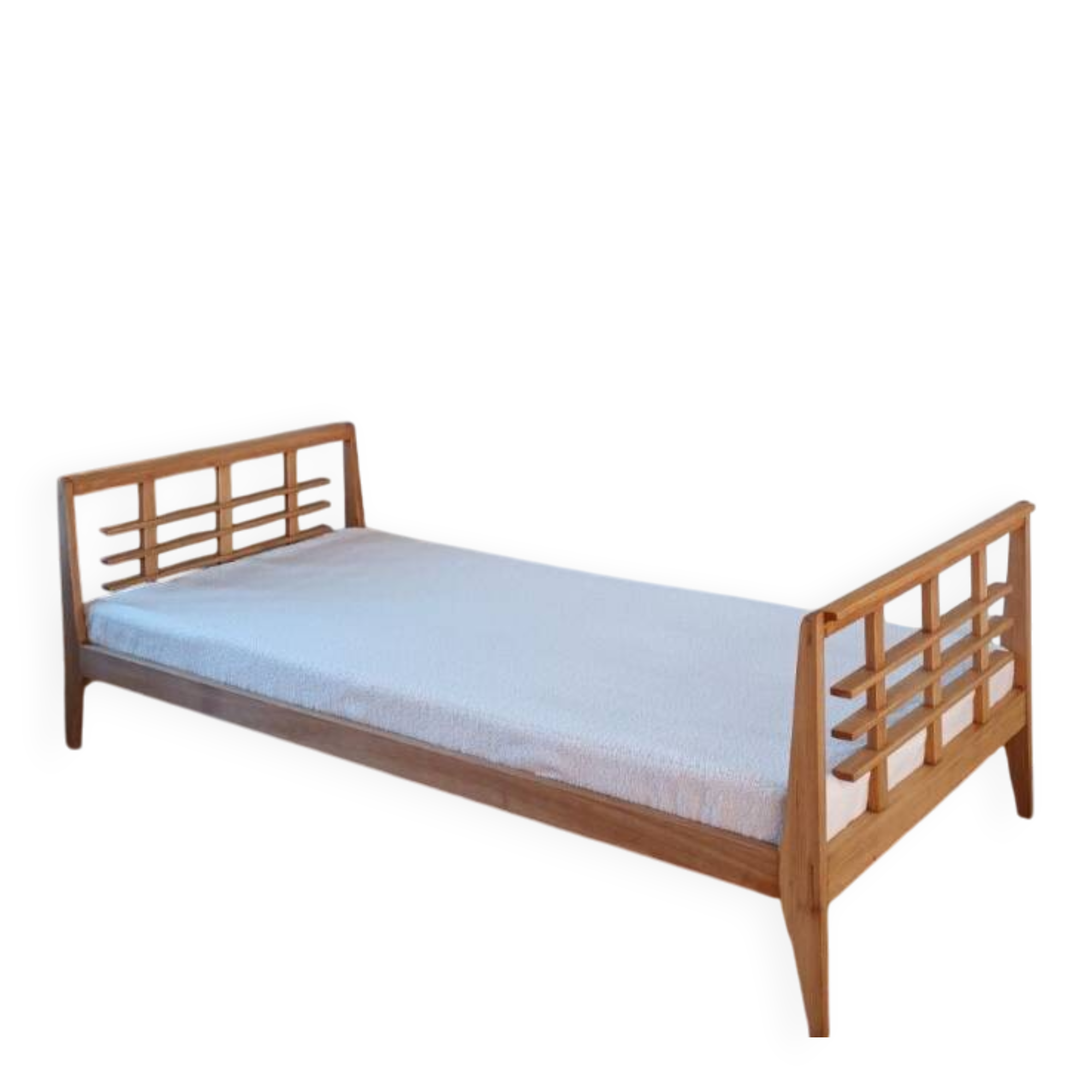 René Gabriel daybed