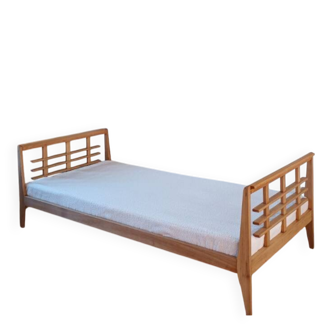 René Gabriel daybed