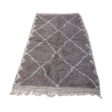 Blessed carpet ouarain 257 x 150 cm