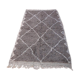 Blessed carpet ouarain 257 x 150 cm
