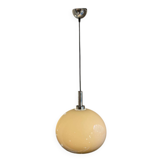 Vintage suspension