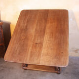Table Suisse