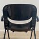 Dorsal Chair by Emilio Ambasz and Giancarlo Piretti for Openark 2000