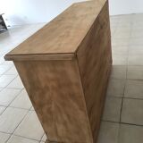 Trades cabinet 18 drawers